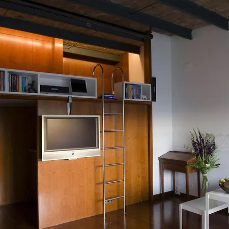 Apartamento Entspannendes Familienhaus Landeck